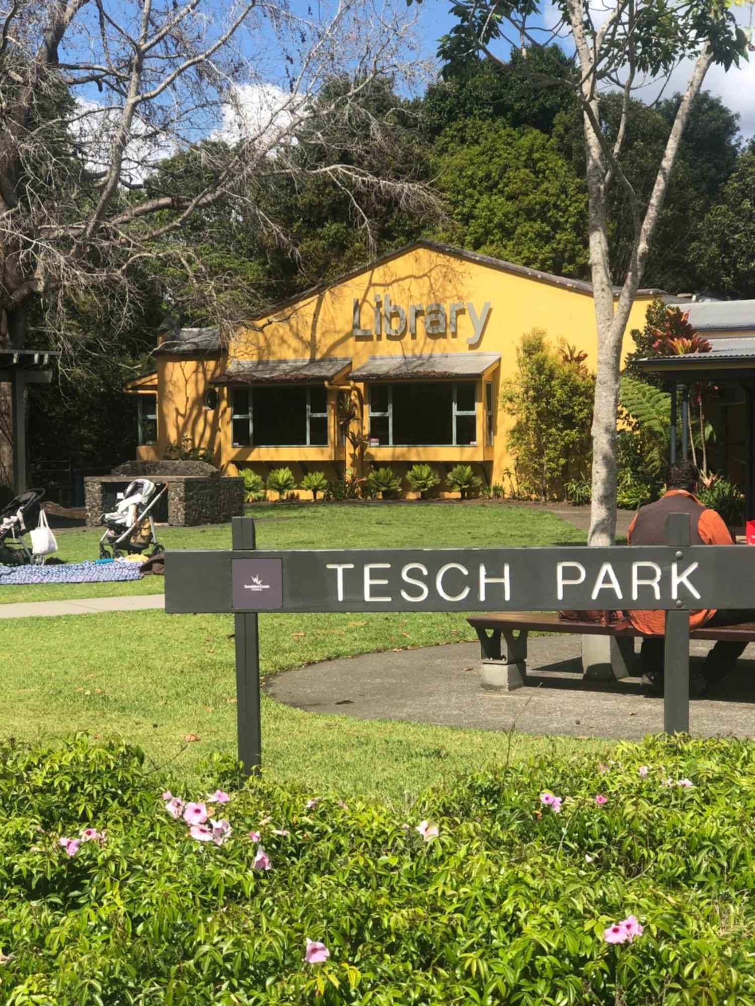 Hotel Tranquil Getaways On Obi Maleny Exteriér fotografie