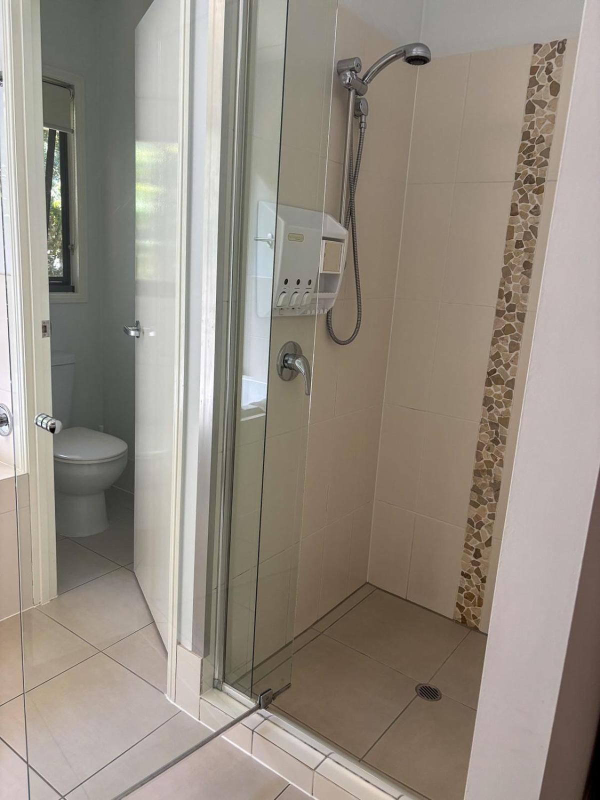 Hotel Tranquil Getaways On Obi Maleny Pokoj fotografie